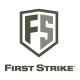 First Strike Paintball